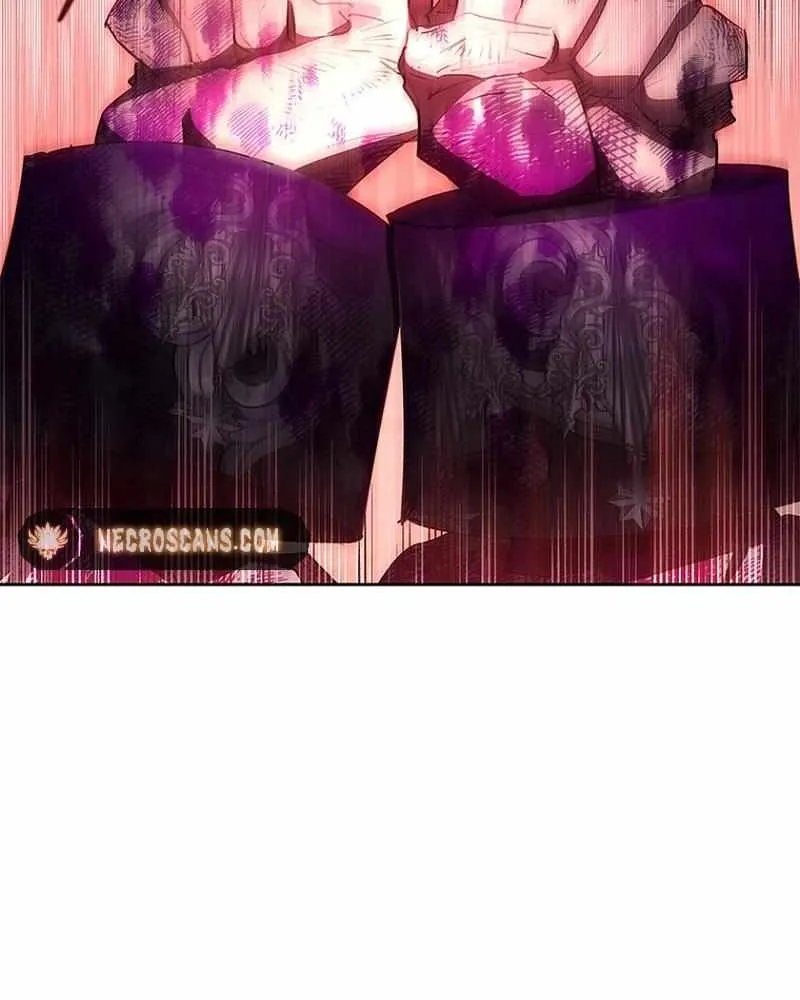 It’s Time to Stop Looking for a New Family Chapter 16 page 28 - 