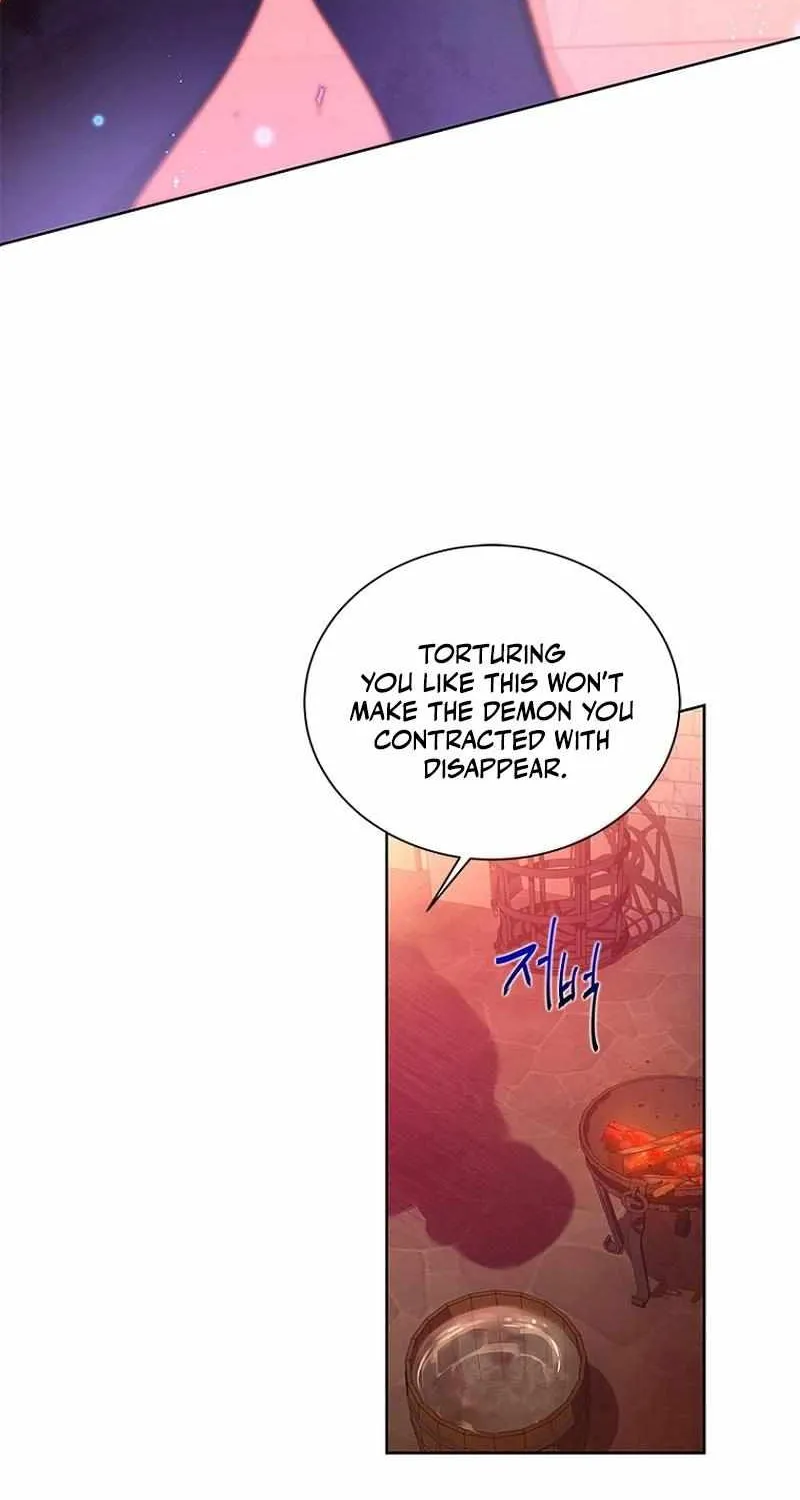 It’s Time to Stop Looking for a New Family Chapter 16 page 30 - 