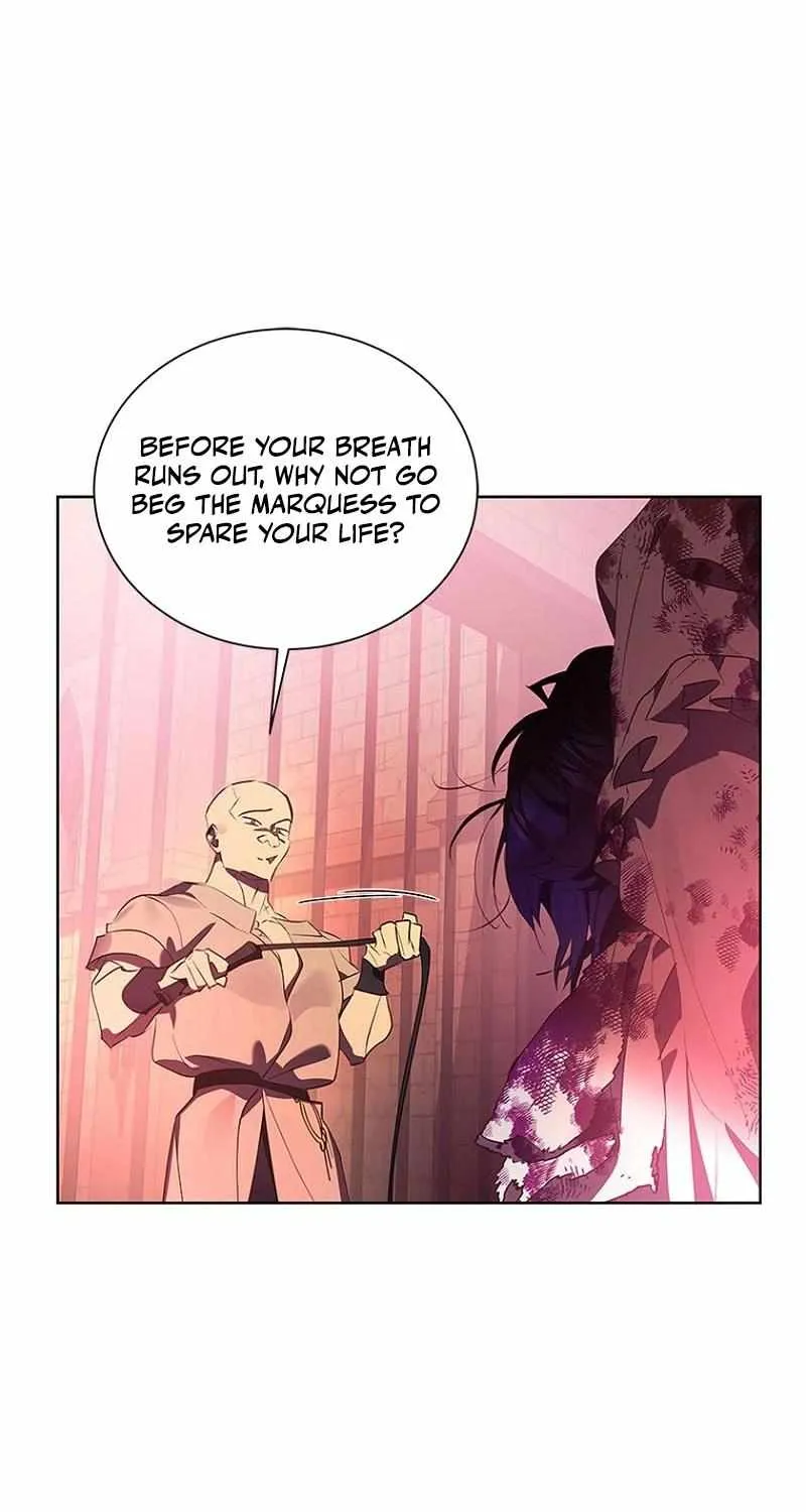 It’s Time to Stop Looking for a New Family Chapter 16 page 31 - 