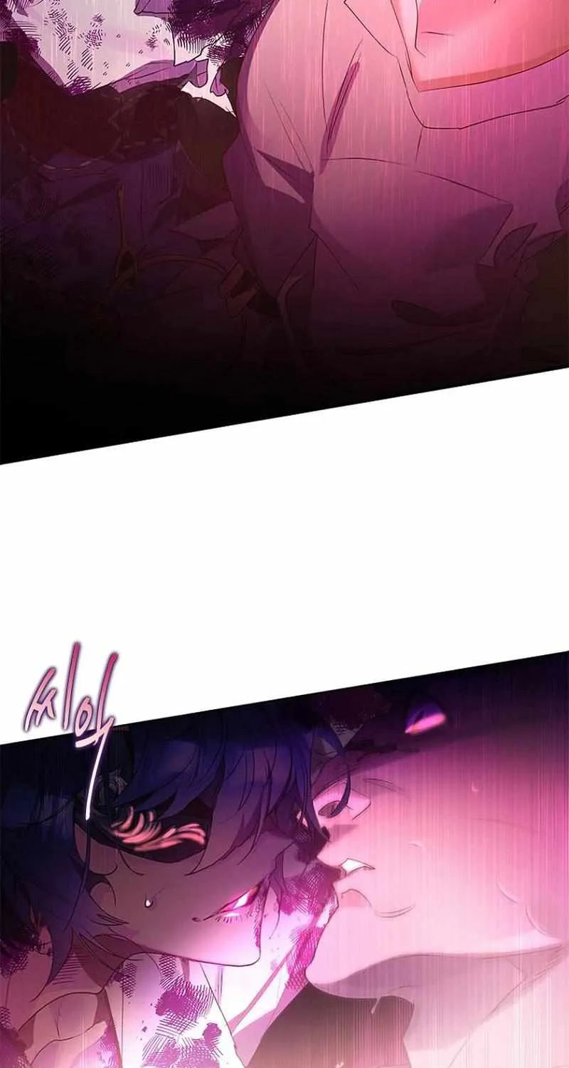 It’s Time to Stop Looking for a New Family Chapter 16 page 37 - 