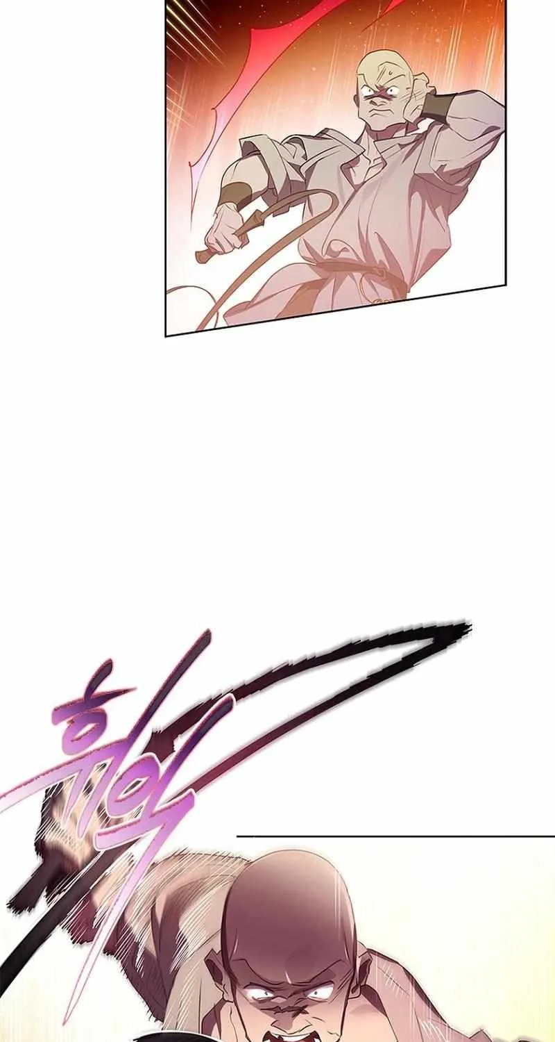 It’s Time to Stop Looking for a New Family Chapter 16 page 39 - 