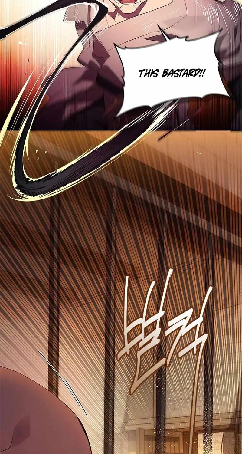 It’s Time to Stop Looking for a New Family Chapter 16 page 40 - 