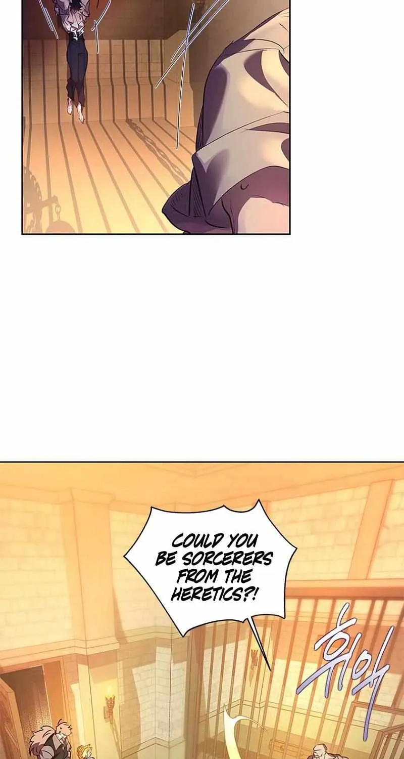 It’s Time to Stop Looking for a New Family Chapter 16 page 44 - 