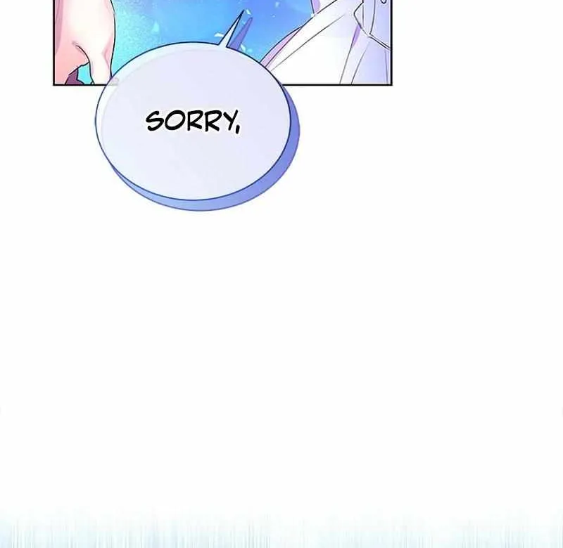 It’s Time to Stop Looking for a New Family Chapter 16 page 47 - 