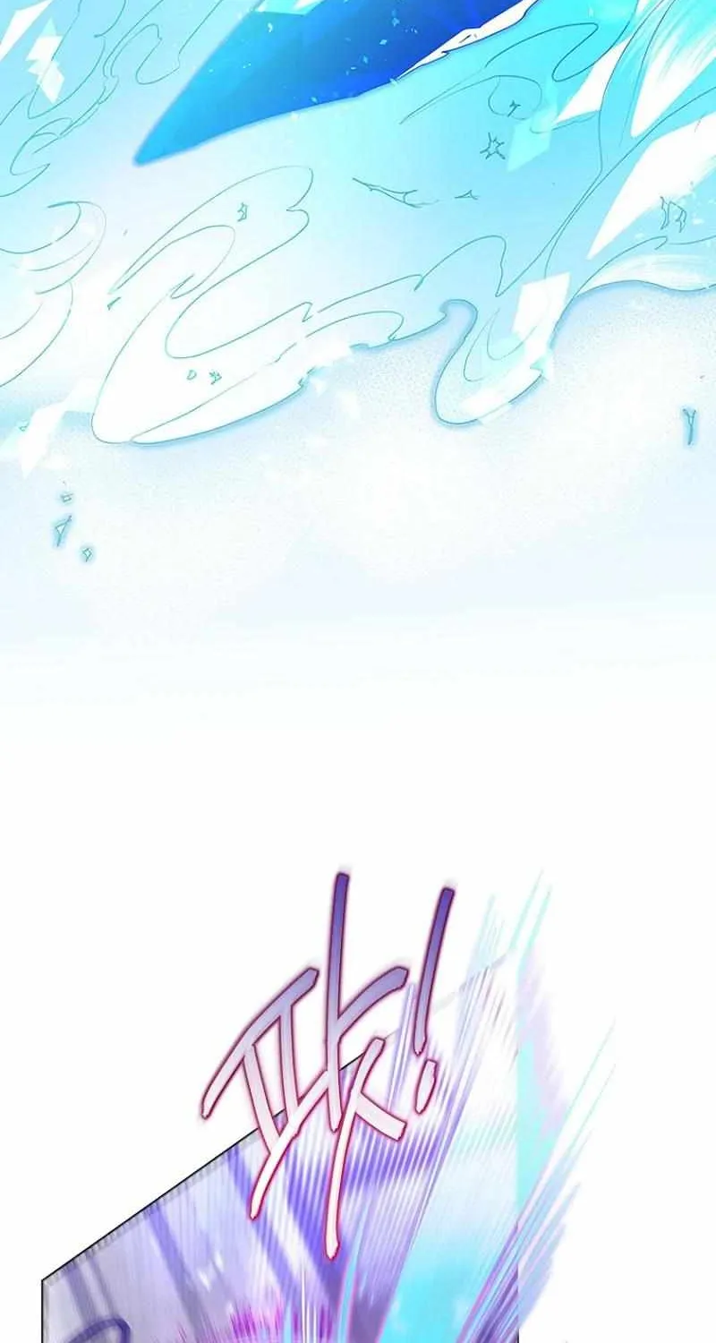 It’s Time to Stop Looking for a New Family Chapter 16 page 51 - 