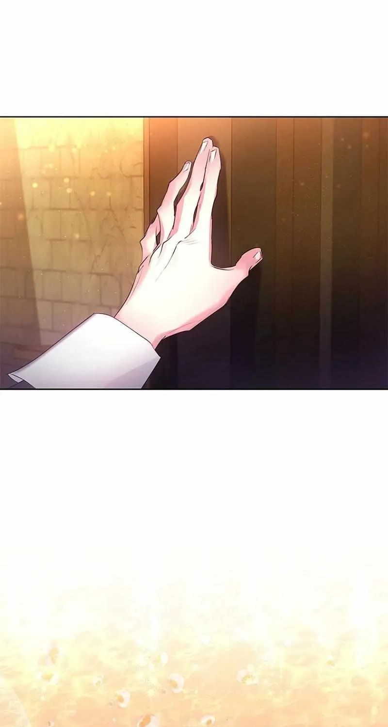 It’s Time to Stop Looking for a New Family Chapter 16 page 57 - 