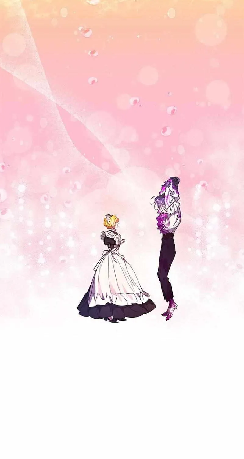 It’s Time to Stop Looking for a New Family Chapter 16 page 58 - 