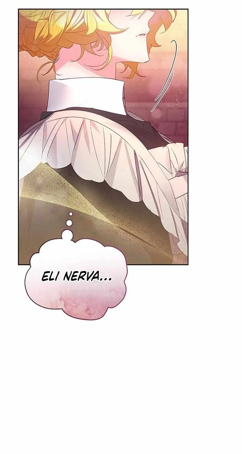 It’s Time to Stop Looking for a New Family Chapter 16 page 59 - 