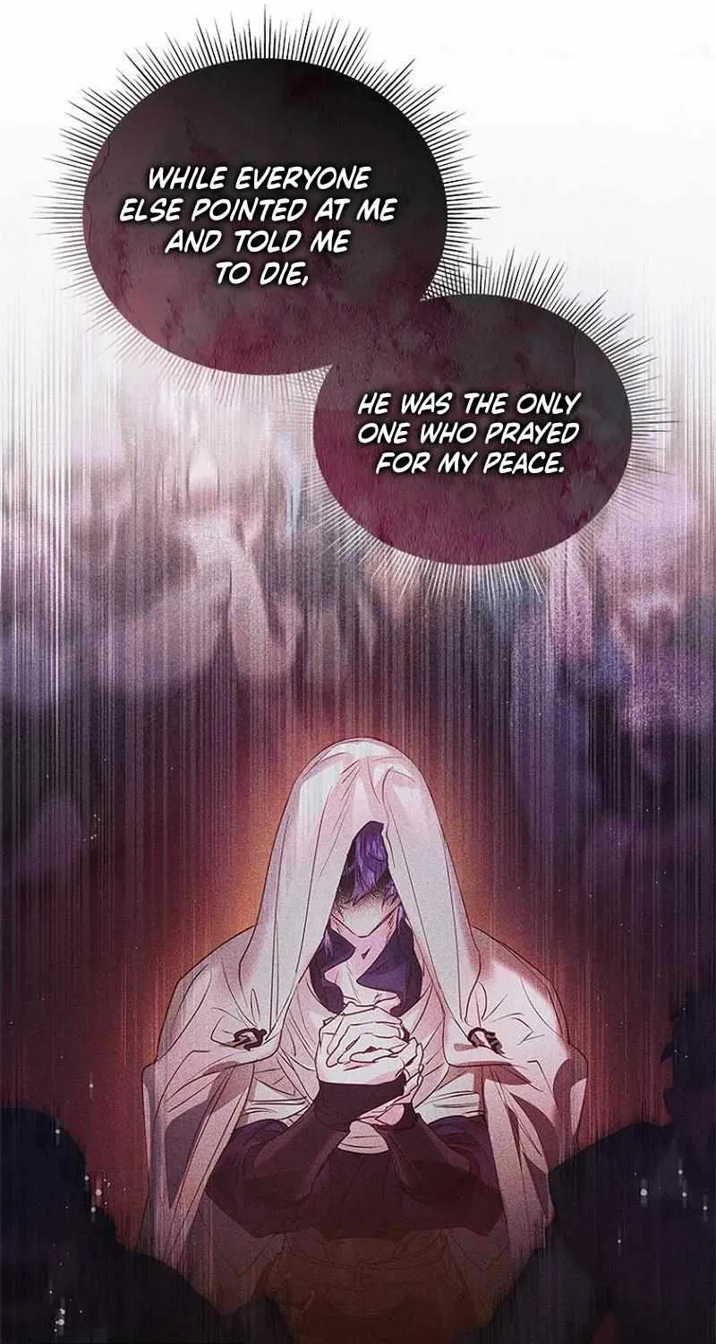 It’s Time to Stop Looking for a New Family Chapter 16 page 60 - 