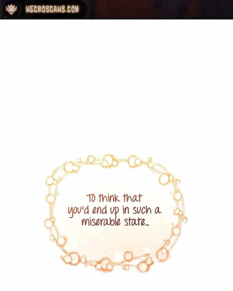It’s Time to Stop Looking for a New Family Chapter 16 page 61 - 