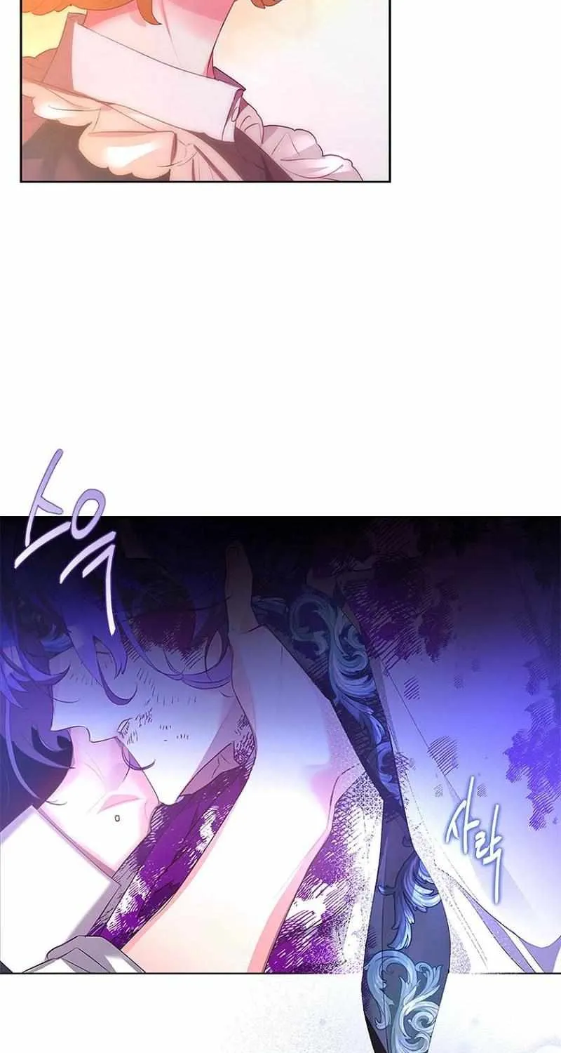 It’s Time to Stop Looking for a New Family Chapter 16 page 64 - 