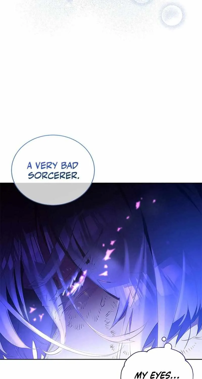 It’s Time to Stop Looking for a New Family Chapter 16 page 66 - 