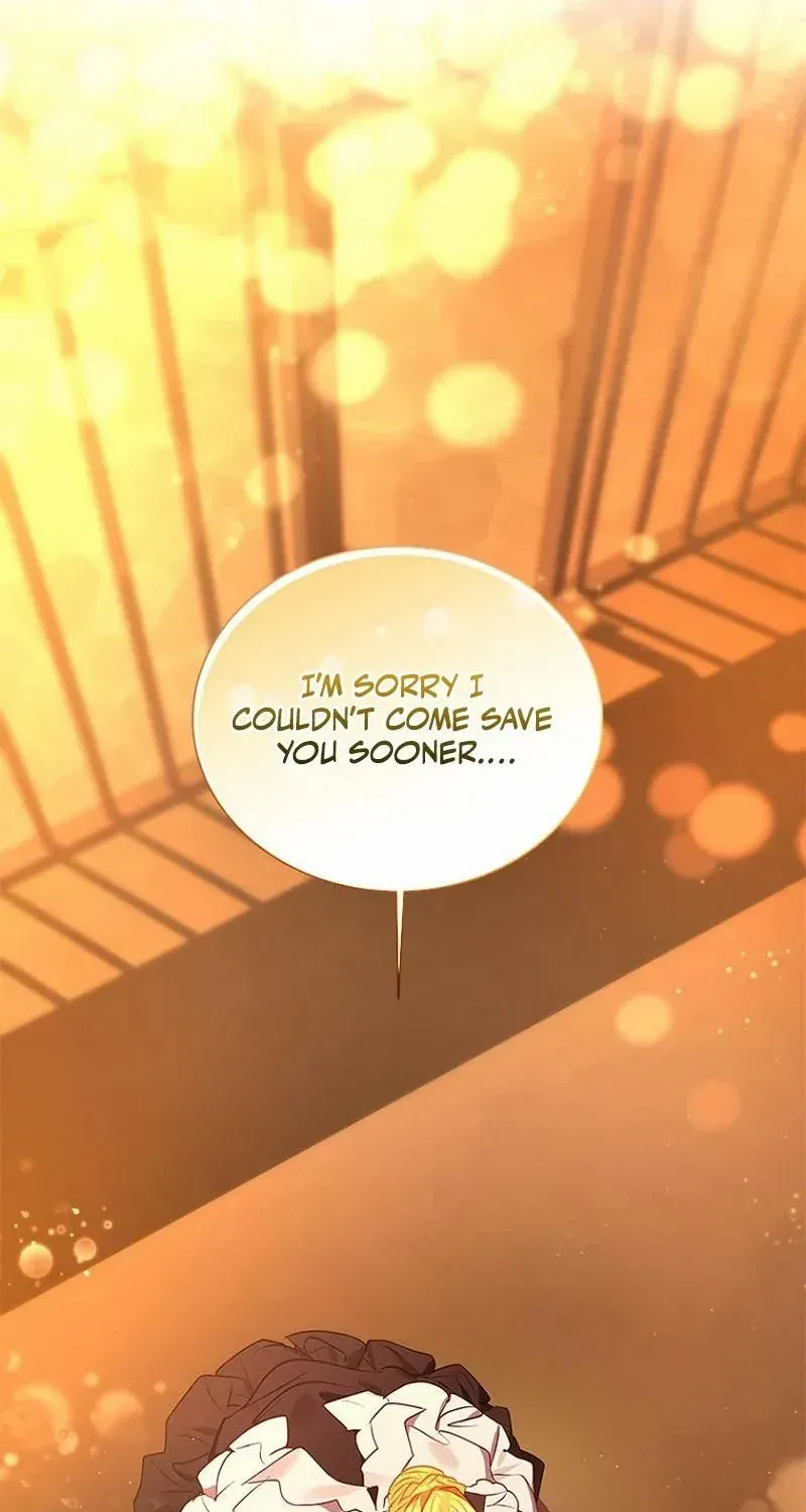 It’s Time to Stop Looking for a New Family Chapter 16 page 69 - 