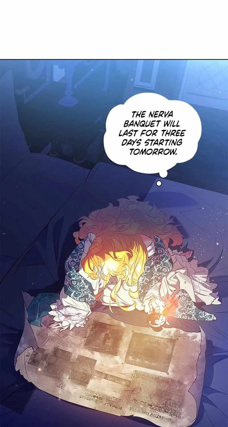 It’s Time to Stop Looking for a New Family Chapter 16 page 10 - 