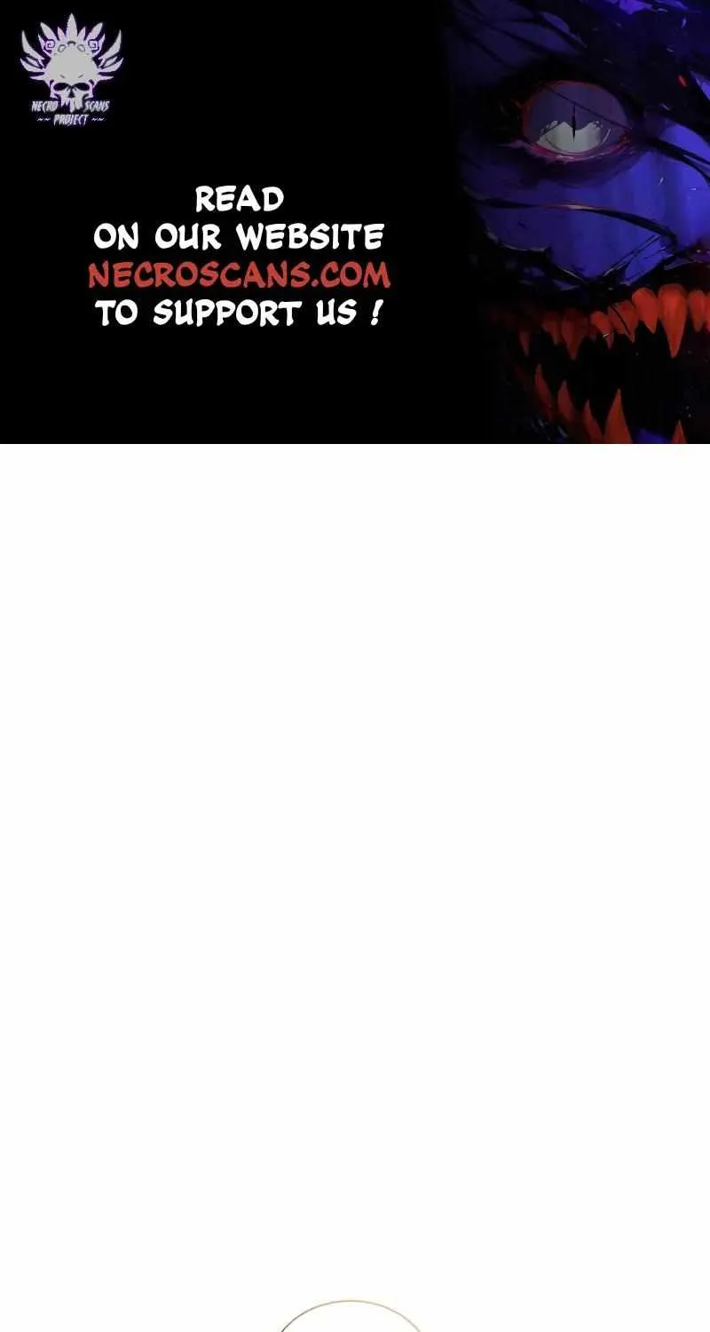 It’s Time to Stop Looking for a New Family Chapter 17 page 1 - 