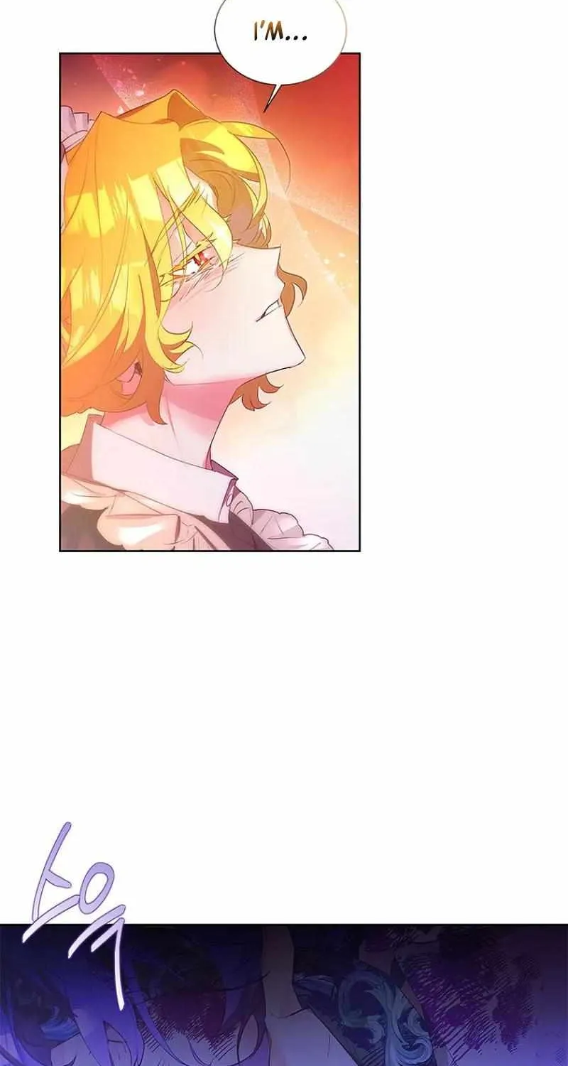 It’s Time to Stop Looking for a New Family Chapter 17 page 2 - 