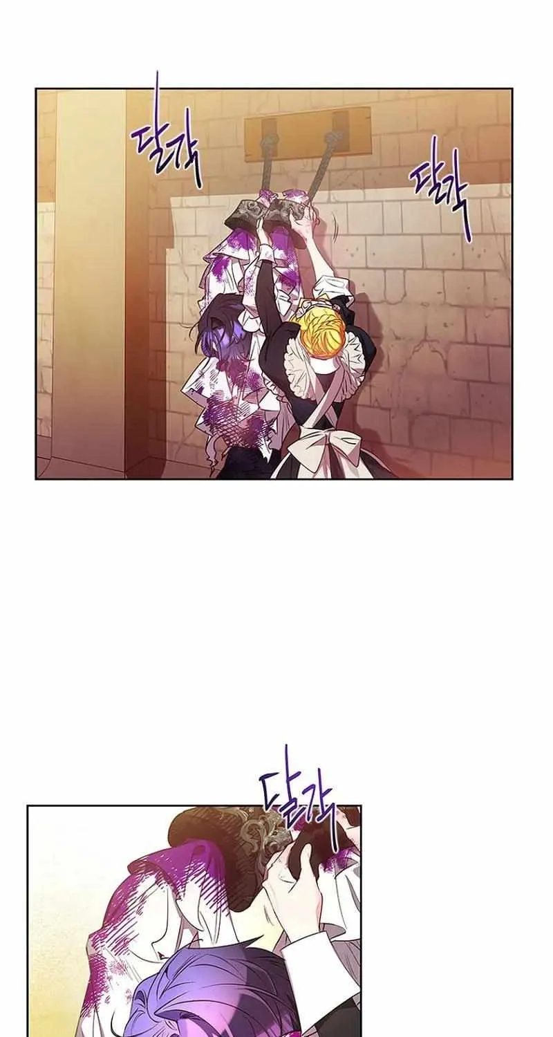 It’s Time to Stop Looking for a New Family Chapter 17 page 11 - 