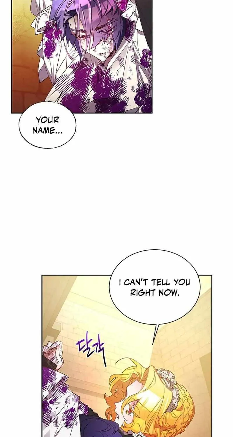 It’s Time to Stop Looking for a New Family Chapter 17 page 12 - 