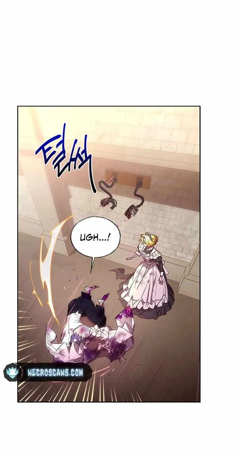 It’s Time to Stop Looking for a New Family Chapter 17 page 14 - 
