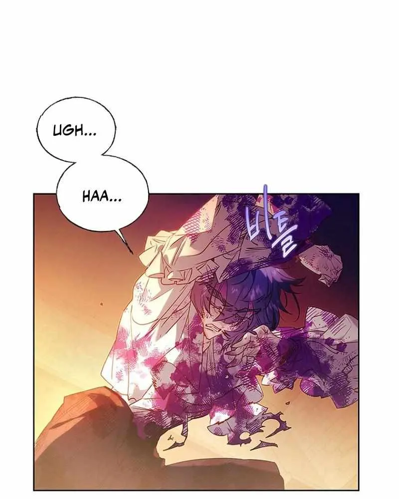It’s Time to Stop Looking for a New Family Chapter 17 page 15 - 