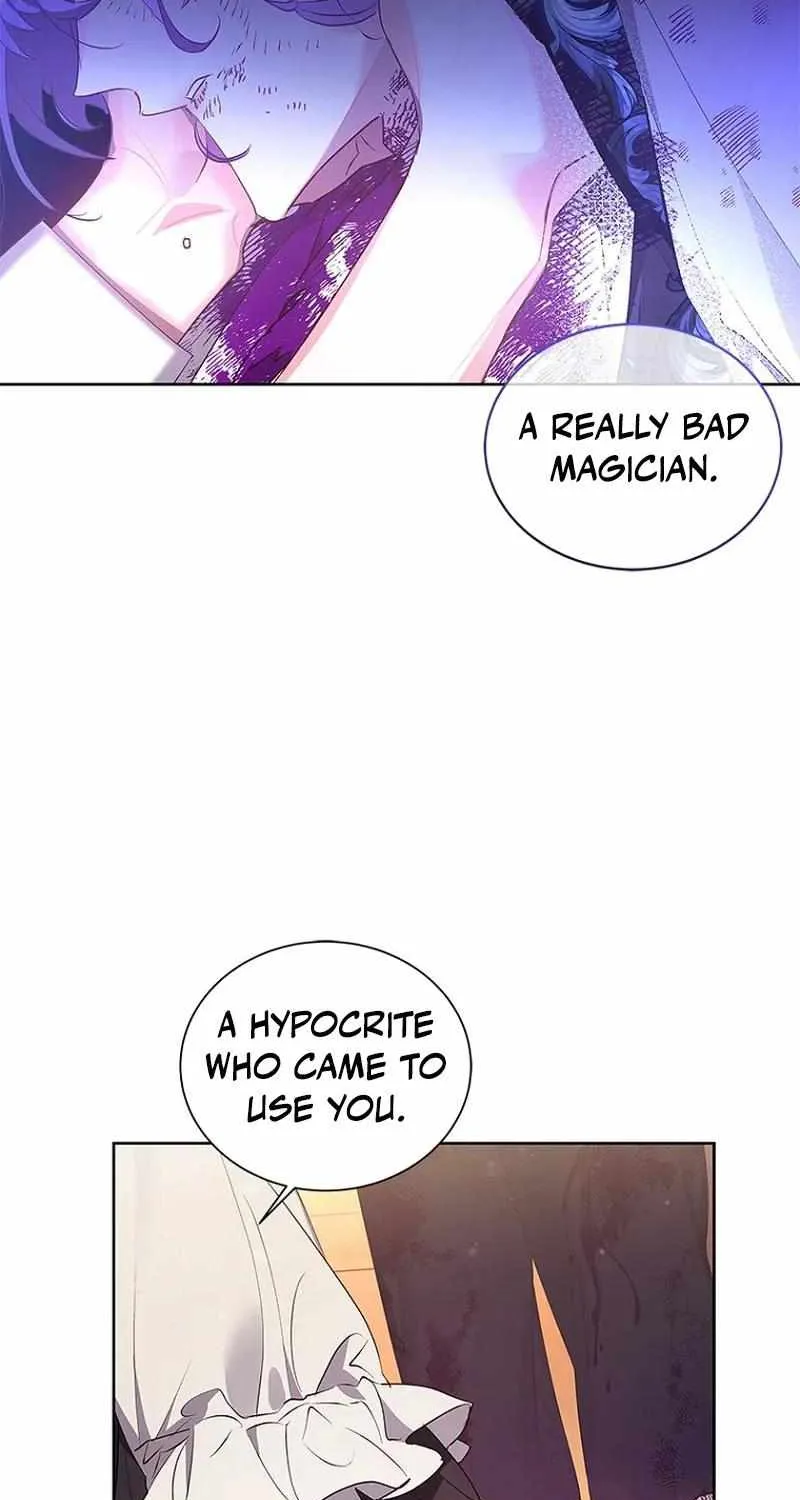 It’s Time to Stop Looking for a New Family Chapter 17 page 3 - 