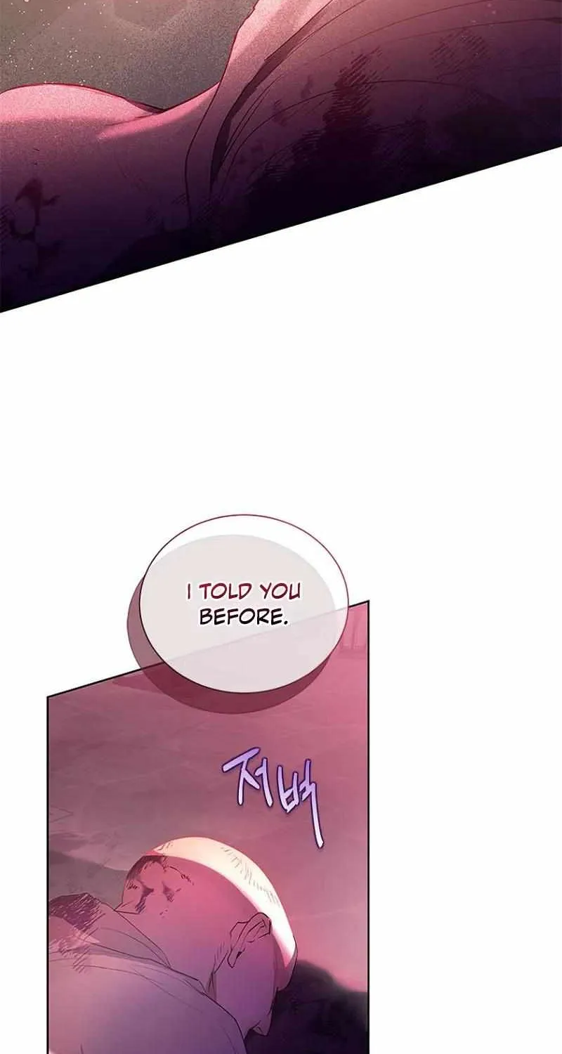 It’s Time to Stop Looking for a New Family Chapter 17 page 30 - 