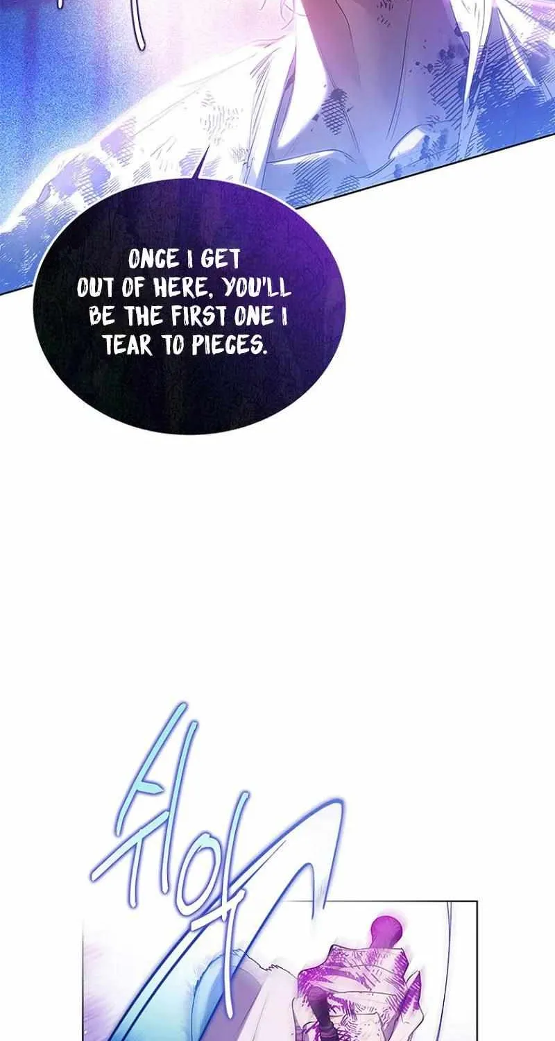 It’s Time to Stop Looking for a New Family Chapter 17 page 32 - 