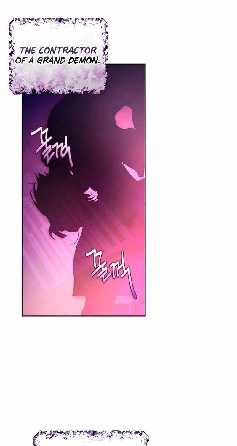 It’s Time to Stop Looking for a New Family Chapter 17 page 36 - 