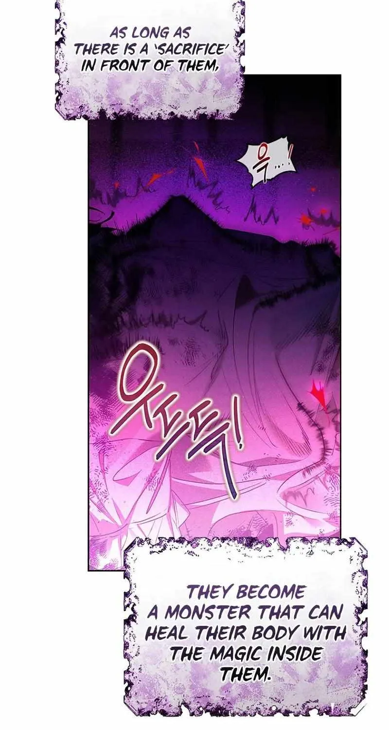 It’s Time to Stop Looking for a New Family Chapter 17 page 37 - 