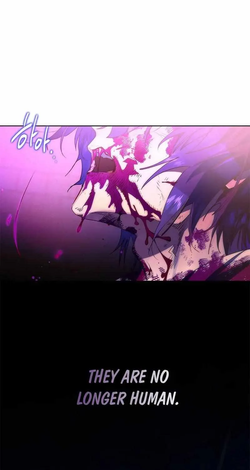 It’s Time to Stop Looking for a New Family Chapter 17 page 38 - 