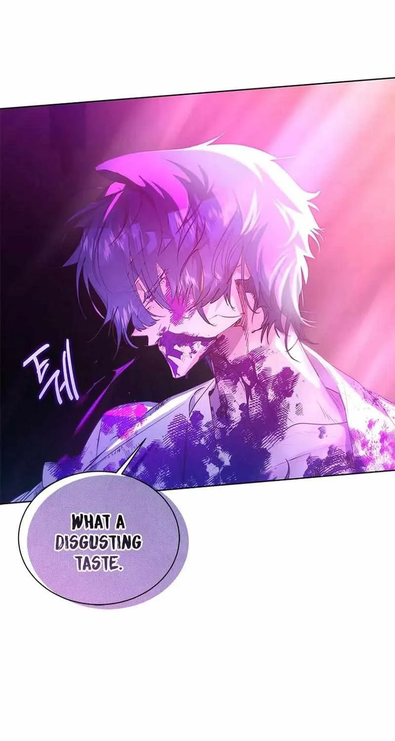 It’s Time to Stop Looking for a New Family Chapter 17 page 40 - 