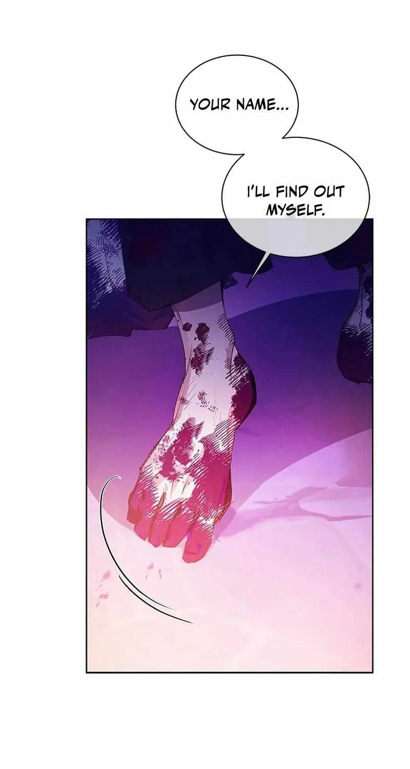 It’s Time to Stop Looking for a New Family Chapter 17 page 41 - 