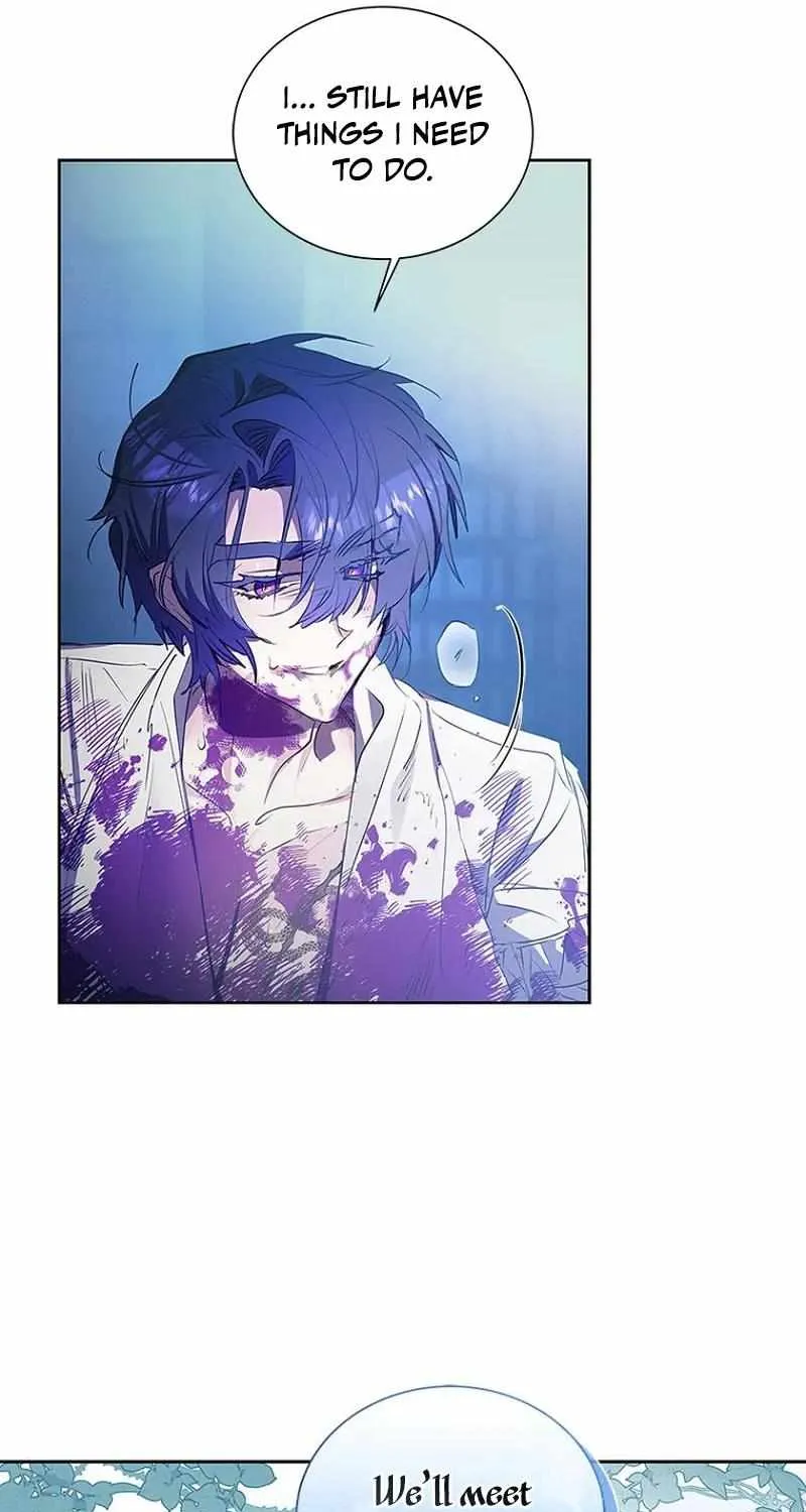 It’s Time to Stop Looking for a New Family Chapter 17 page 50 - 