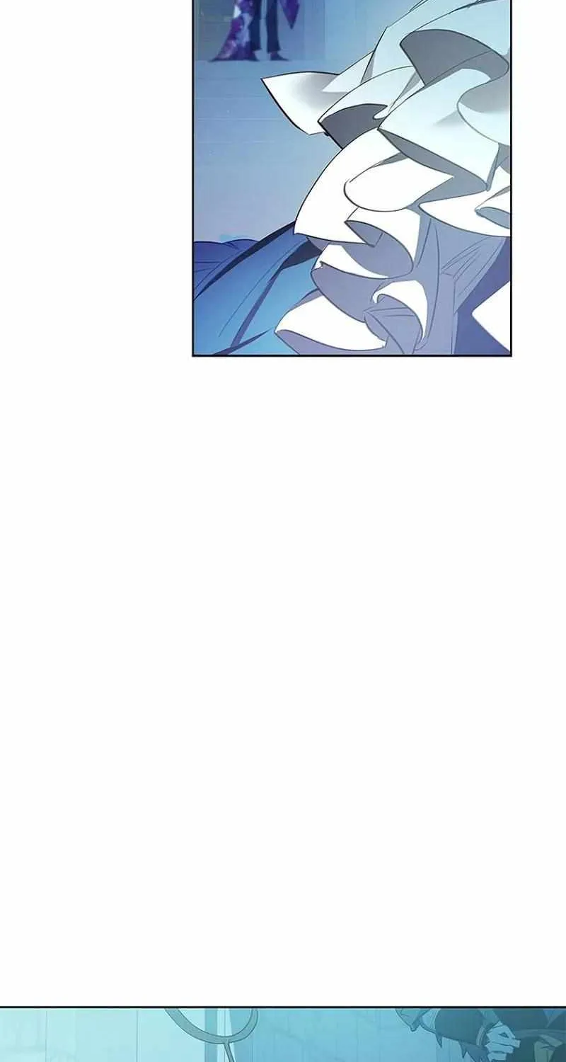 It’s Time to Stop Looking for a New Family Chapter 17 page 53 - 