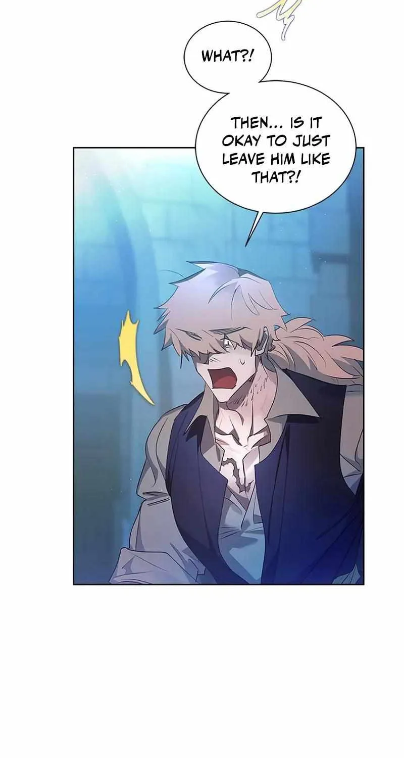 It’s Time to Stop Looking for a New Family Chapter 17 page 58 - 