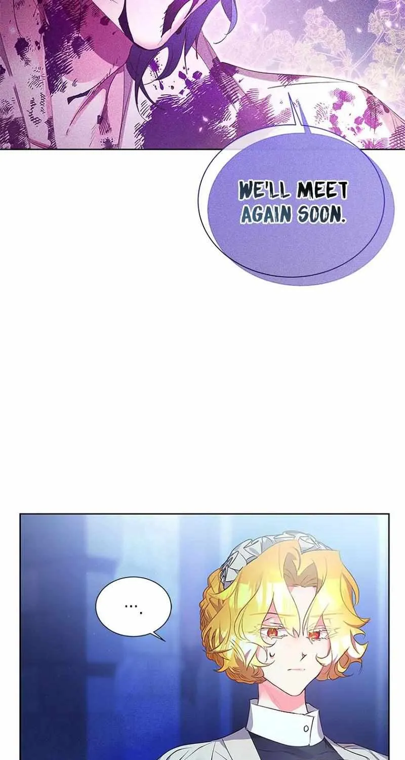 It’s Time to Stop Looking for a New Family Chapter 17 page 61 - 