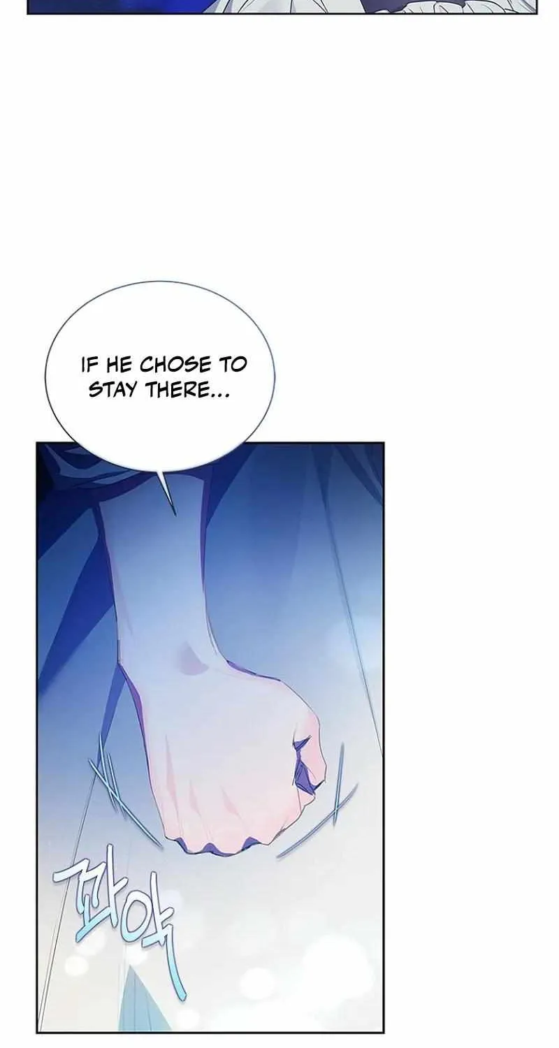 It’s Time to Stop Looking for a New Family Chapter 17 page 62 - 