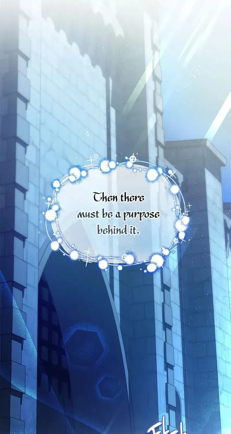 It’s Time to Stop Looking for a New Family Chapter 17 page 64 - 