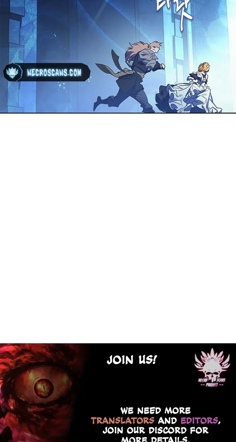 It’s Time to Stop Looking for a New Family Chapter 17 page 65 - 