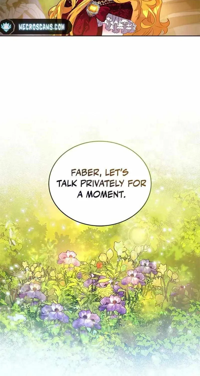 It’s Time to Stop Looking for a New Family Chapter 18 page 11 - 