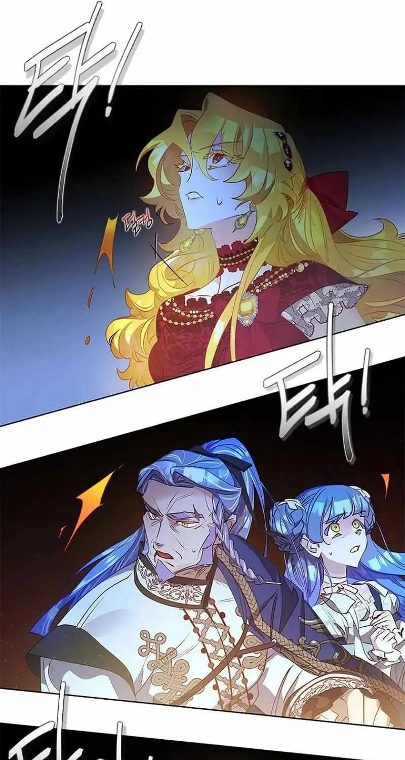 It’s Time to Stop Looking for a New Family Chapter 18 page 20 - 