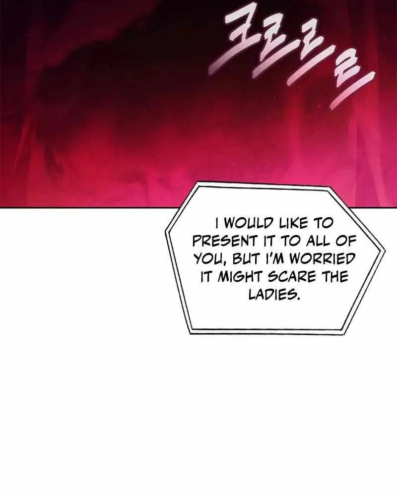 It’s Time to Stop Looking for a New Family Chapter 18 page 26 - 