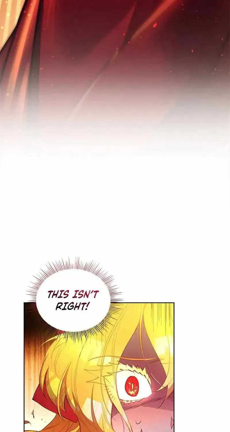 It’s Time to Stop Looking for a New Family Chapter 18 page 32 - 