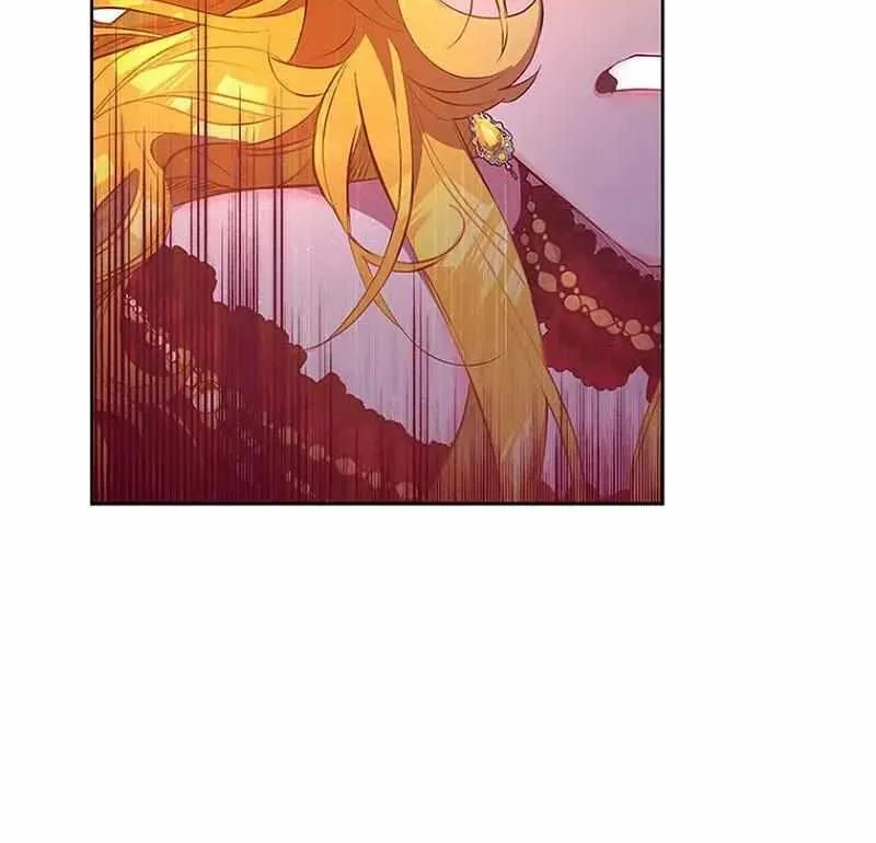 It’s Time to Stop Looking for a New Family Chapter 18 page 33 - 