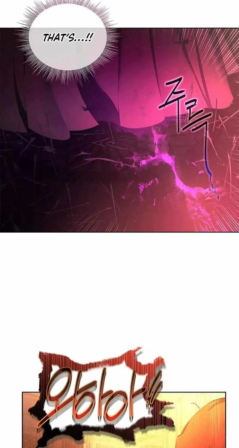 It’s Time to Stop Looking for a New Family Chapter 18 page 35 - 