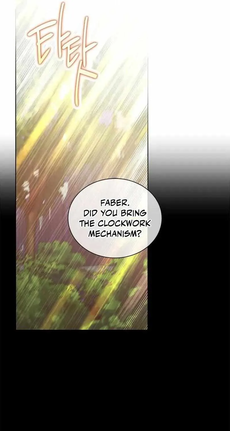 It’s Time to Stop Looking for a New Family Chapter 18 page 41 - 