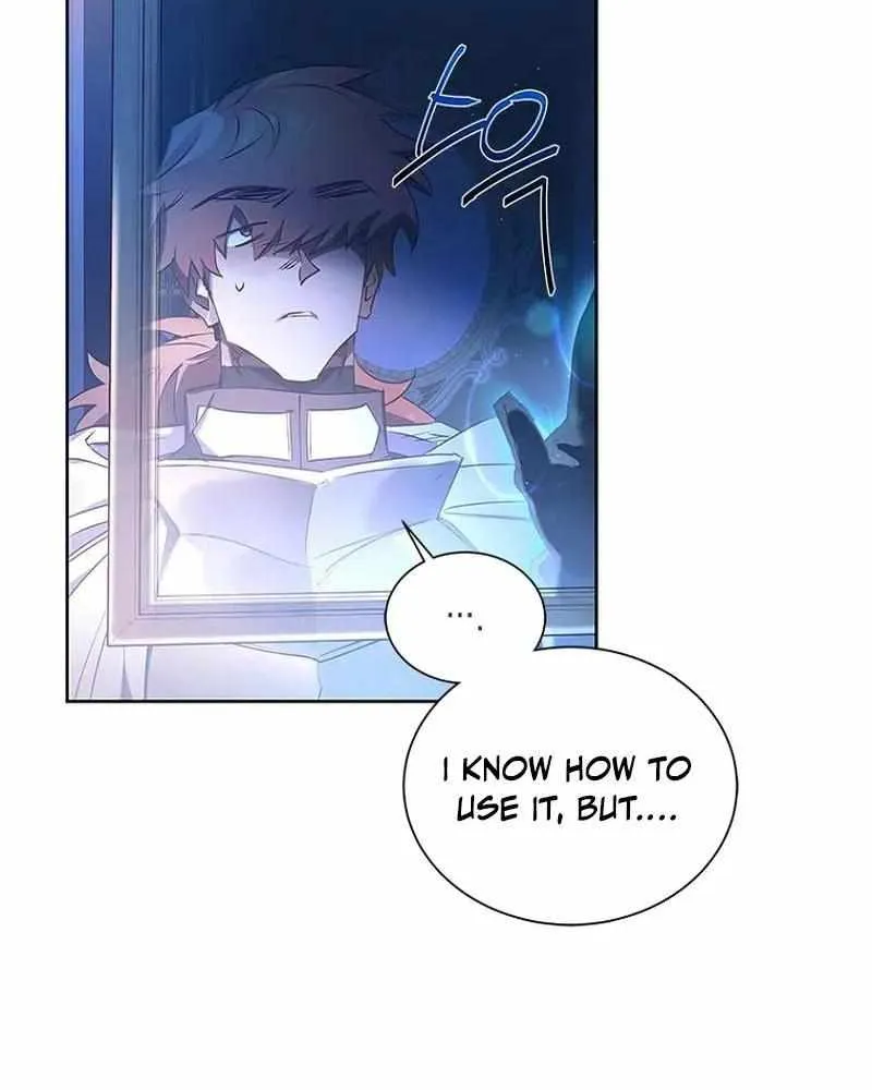 It’s Time to Stop Looking for a New Family Chapter 18 page 47 - 