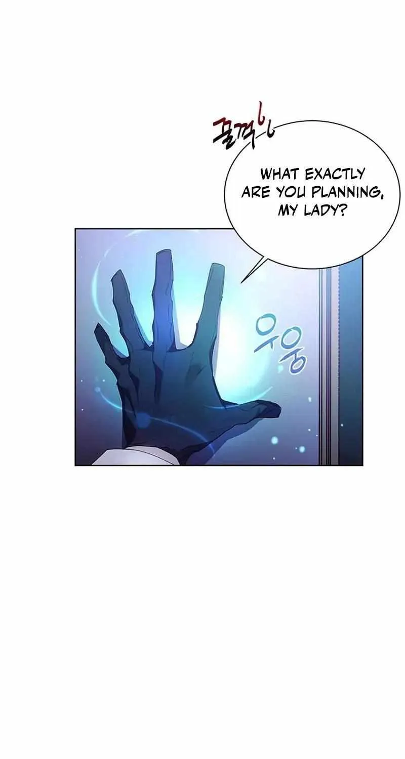 It’s Time to Stop Looking for a New Family Chapter 18 page 48 - 