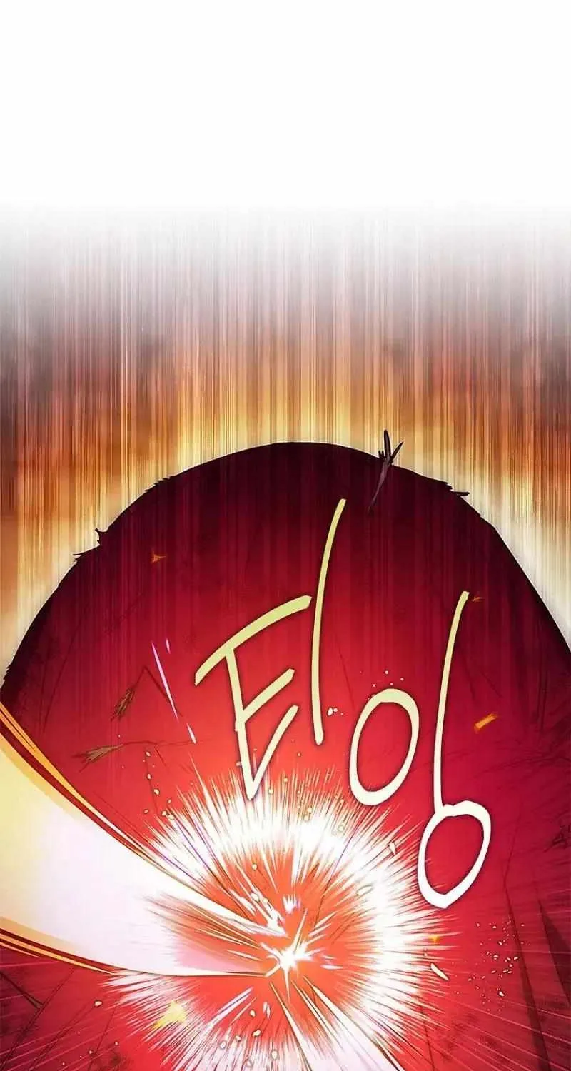 It’s Time to Stop Looking for a New Family Chapter 18 page 49 - 