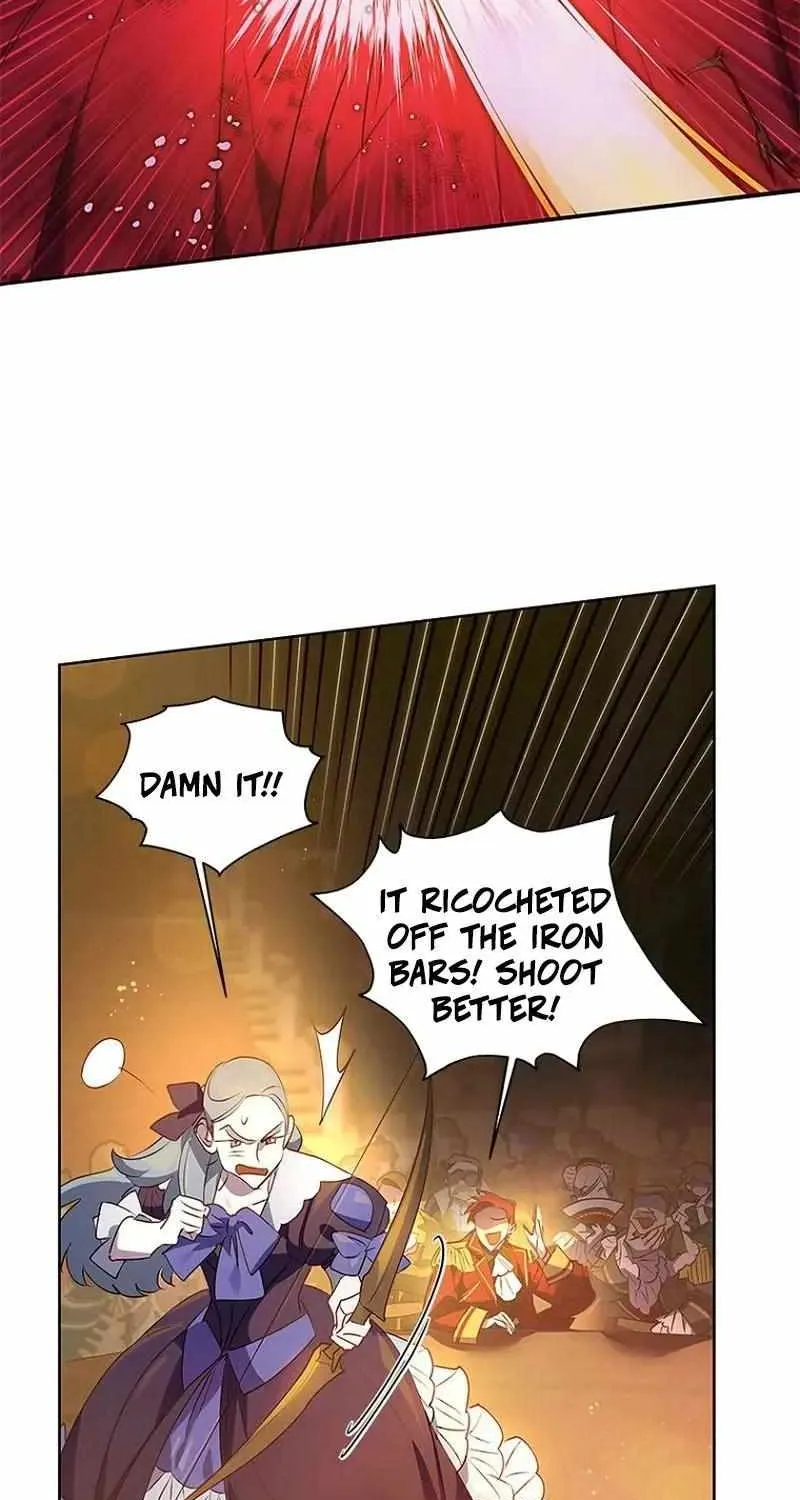 It’s Time to Stop Looking for a New Family Chapter 18 page 50 - 